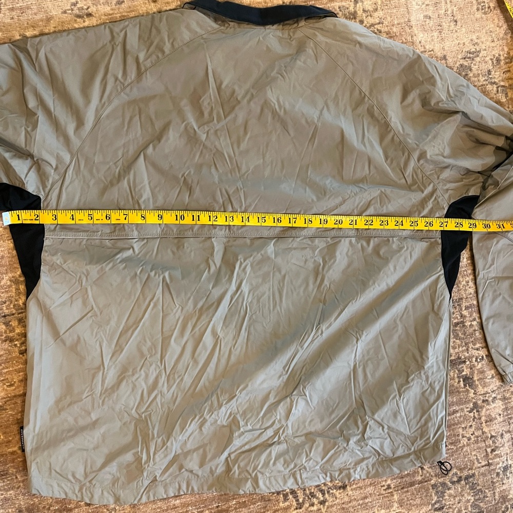 Columbia Titanium Full Zip Jacket - image 2